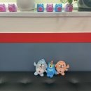 최선생중국어학원 네이버블로그