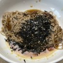 양순식당 | #5 내 포토덤프는 먹는 게 8할이었다