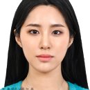 늘봄사진관 이미지