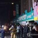 모텔24 이미지
