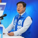 꼼지락협동조합 충청투데이