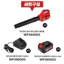 394007 네이버블로그