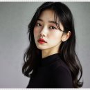 더숨헤어 이미지