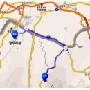 천지황찜질방 이미지