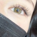 유어래쉬 이미지