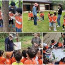 영생어린이집 이미지