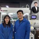 의료법인 원광의료재단 이미지