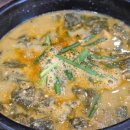 원조설악추어탕식당 이미지