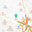 황제포장스탠드 | 황제포장스탠드노래방 친절한 서비스, 혼술 분위기, 리뷰, 연산역, 혼자서도 좋아요