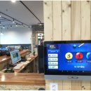 R2당구클럽 이미지