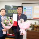 삼일의원 이미지