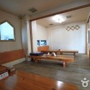 속시원한 대구탕 이미지