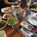 (주)정우화학 이미지