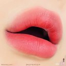 뮤트뷰티 이미지
