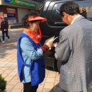 부천YWCA 네이버블로그