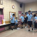 영남고등학교 이미지