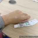 아산약국 | 돌아기 아토피 서울아산병원 진료후기/서울아산병원 약국추천