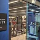 씨너지핏 이미지