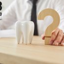 허브치과의원 | 아산 치과 잘하는 곳을 찾으신다면, 당장의 치료보다 앞으로의 사용을 기준으로 생각해 보세요.