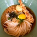희나식당