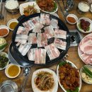 춘천하우스 네이버블로그