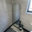 옥현중학교 | 울산 무거동 스페셜라인, 체형관리 받고 온 후기