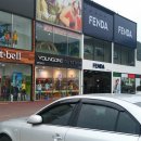 녹산화전로녹산동 이미지