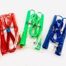 호반태권도 이미지