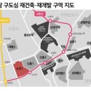 성남-신흥-0509 이미지