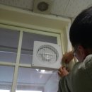 덕도초등학교 이미지