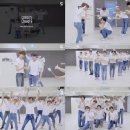 클라우드 나인 이미지