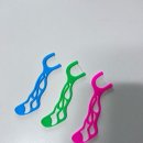 허브덴텍 이미지