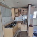 구교3길 이미지