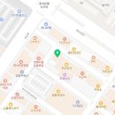 세중인터내셔날 이미지