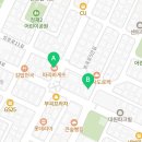 부곡 K-TIGERS 태권도장 이미지