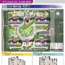 S월드공인중개사사무소 네이버블로그