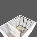 둔덕7길 이미지