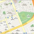 주식회사 젤미
