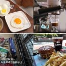 산물 이미지