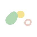 젠틀리조트 이미지