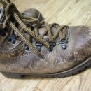 한백무역 이미지