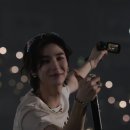 수서역나이스가이 | 보넥도 콘서트 후기ᯓಟ