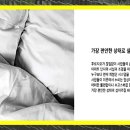 상덕리마을회관 네이버블로그
