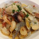 오빠스테이크 이미지