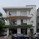 올애프터글로우