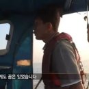 바이크제주