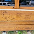 안경마을안경 이미지