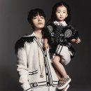 큰아빠네 이미지