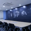 주식회사 토모 이미지