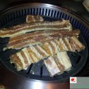 오부자숯불갈비 이미지